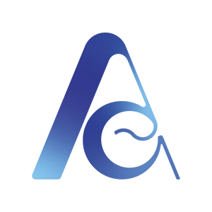 Logo client : Applik Events