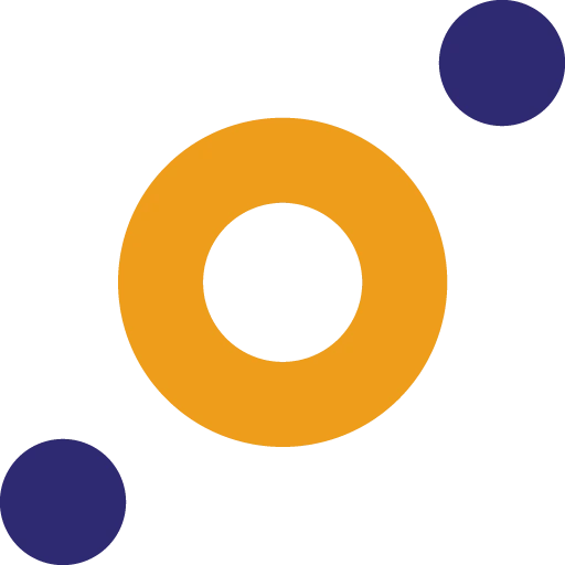 Logo client : Rémi POILLOT