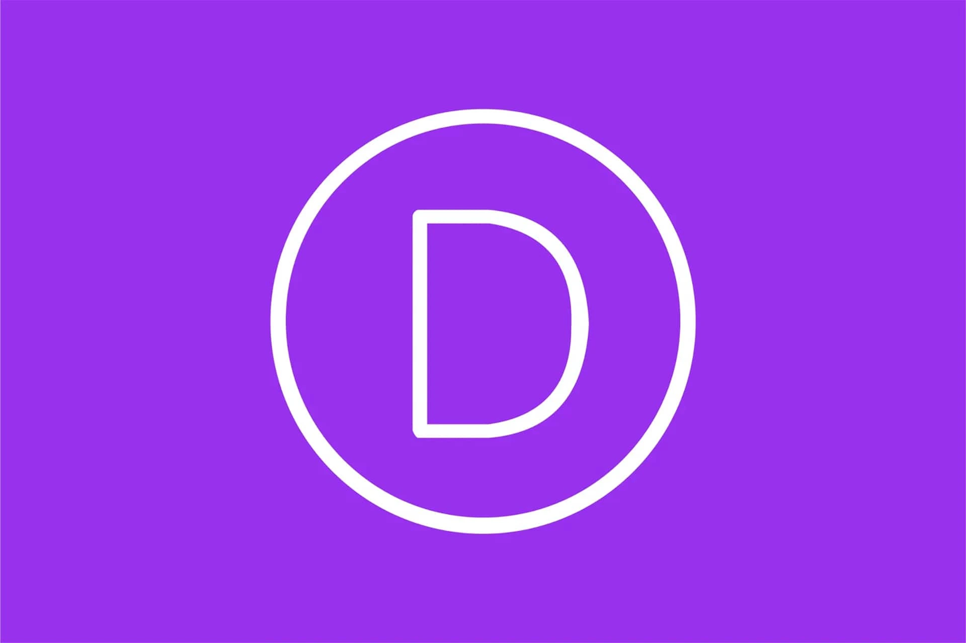 Divilogy - Blog - Tutoriels & Optimisation Divi - Divi le meilleur thème WordPress pour construire votre site internet ?