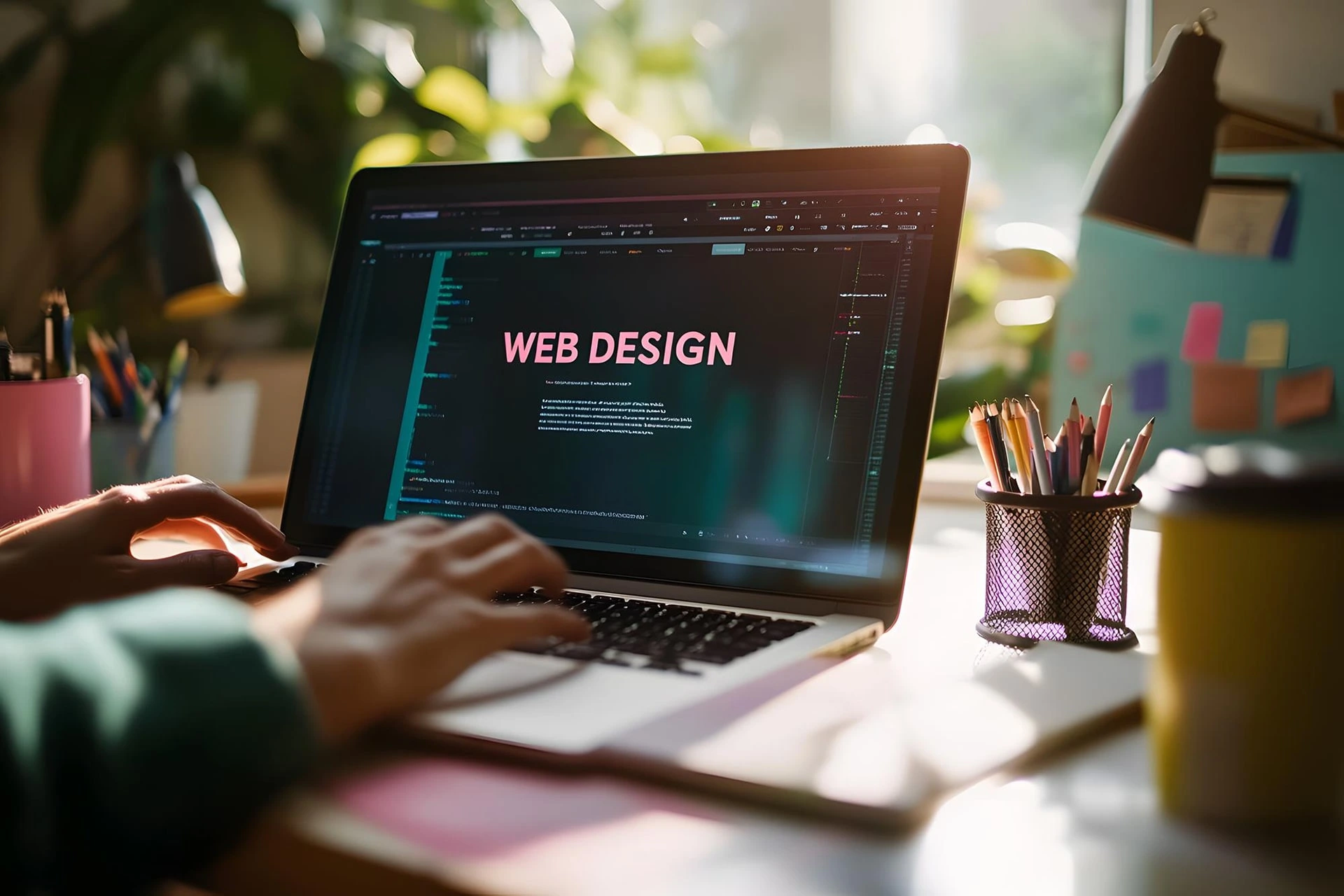 Divilogy - Blog - Construction et personnalisation - Comment créer un thème enfant sur WordPress ?