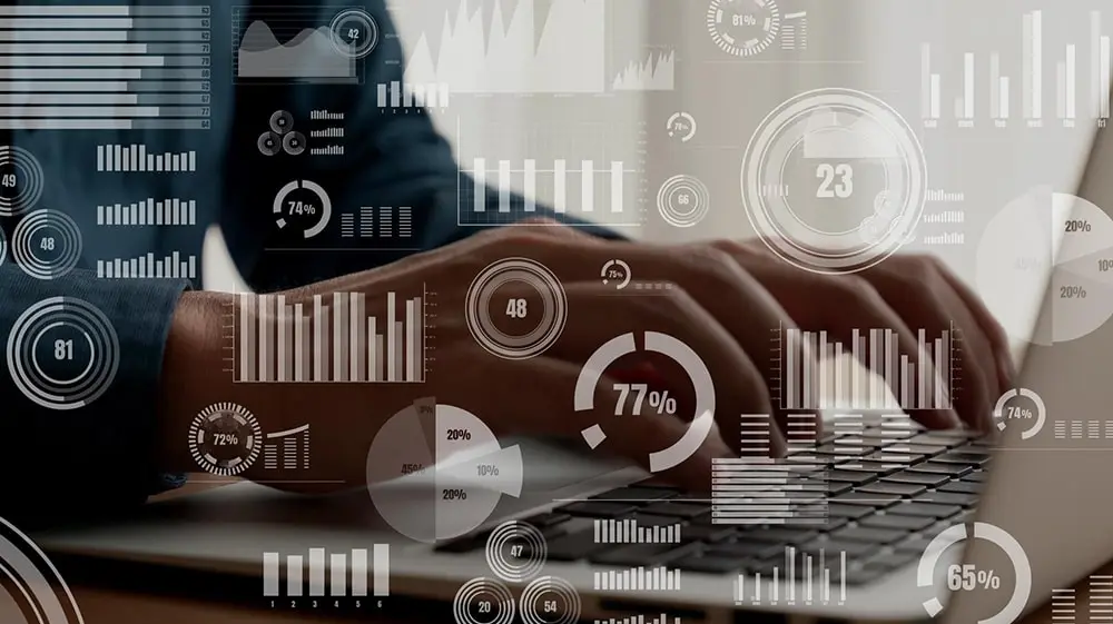 Divilogy Service Automatisation - Étape 1 - Analyse et cadrage