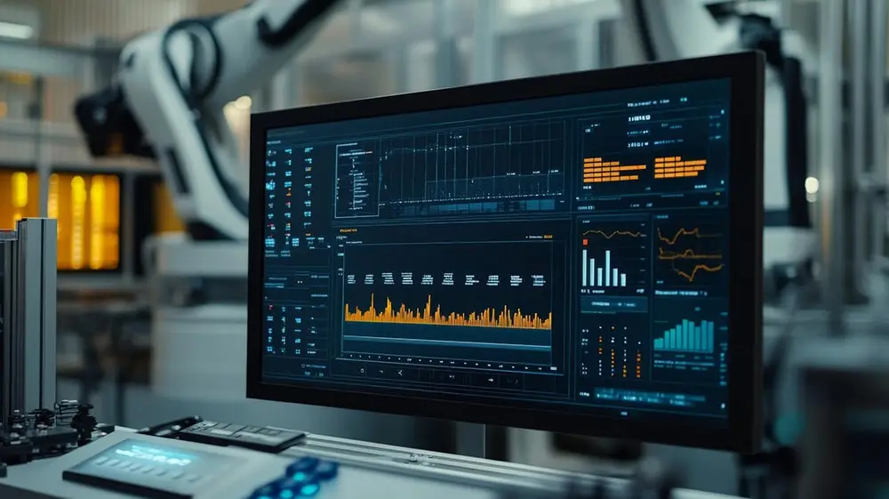 Divilogy Service Automatisation - Étape 3- Développement et tests