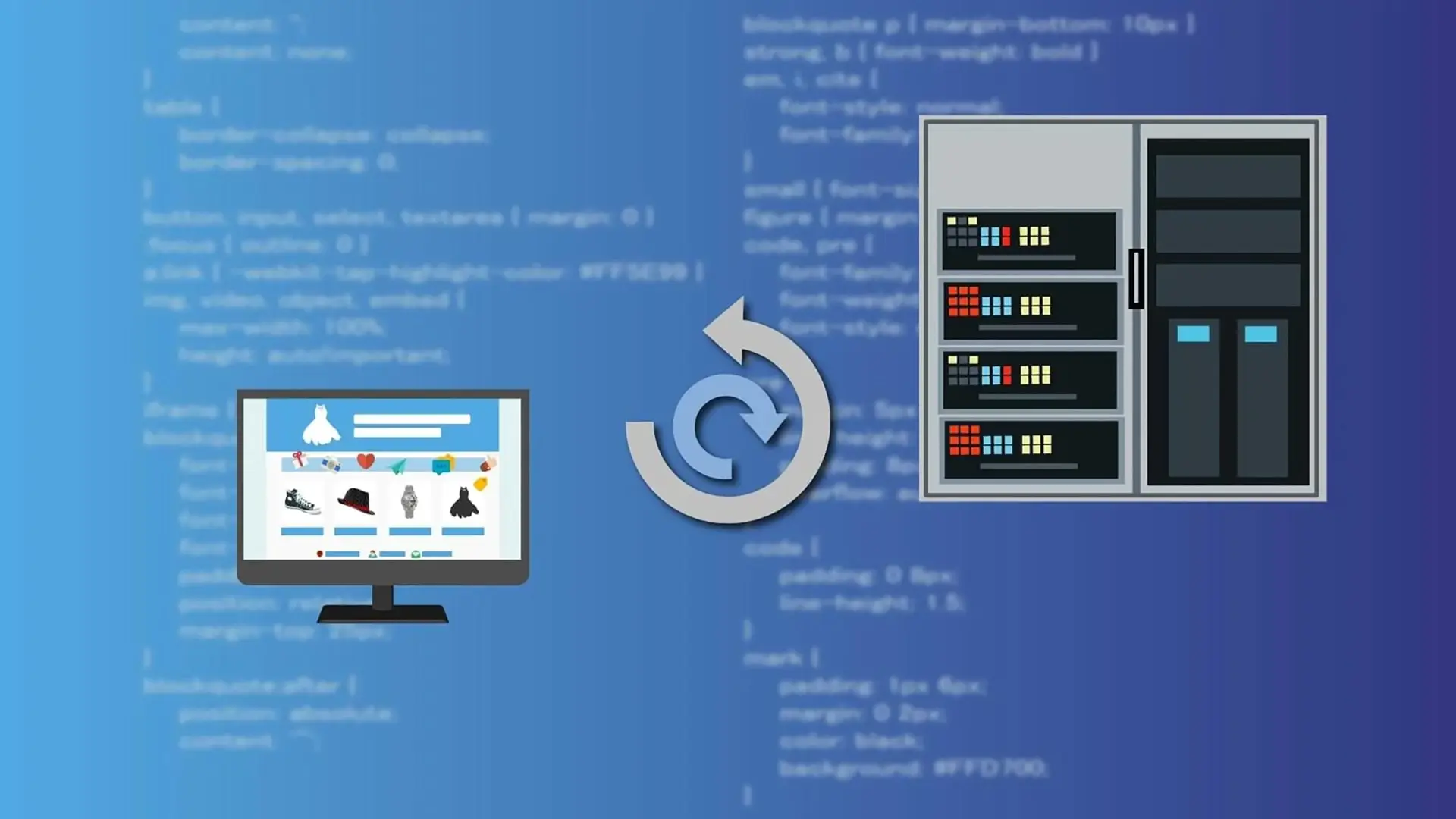 All in One WP Migration : l’art de migrer un site WordPress