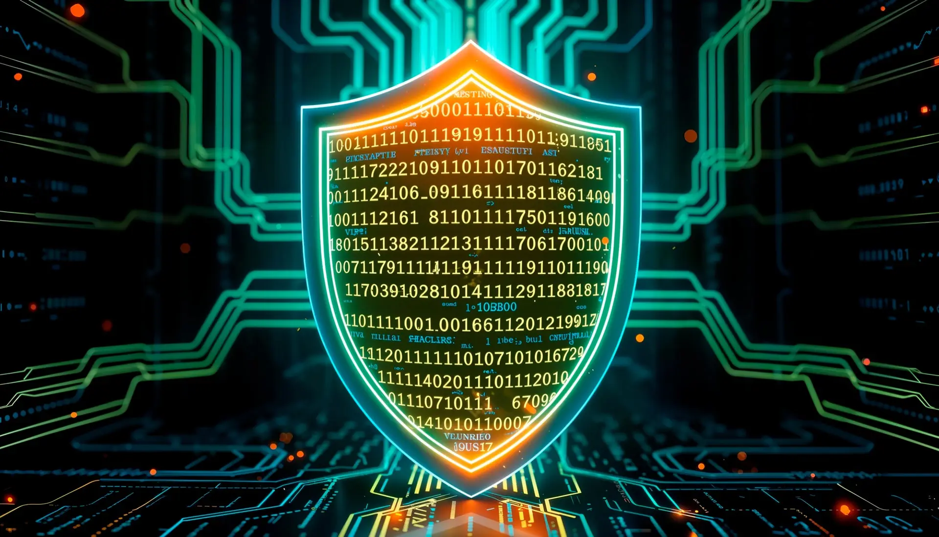 Comment sauvegarder son site WordPress