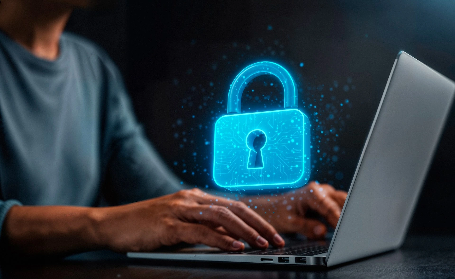 Protéger le formulaire de connexion WordPress en 5 étapes