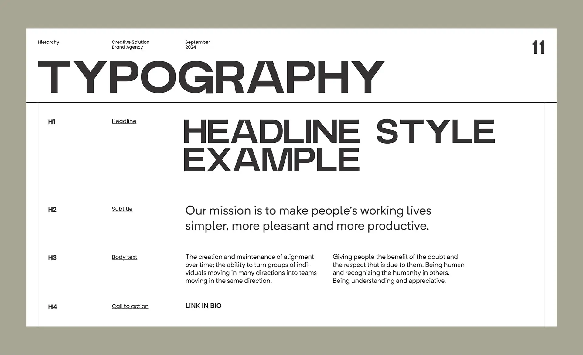 Comment ajouter une police sur Divi ? (2026)