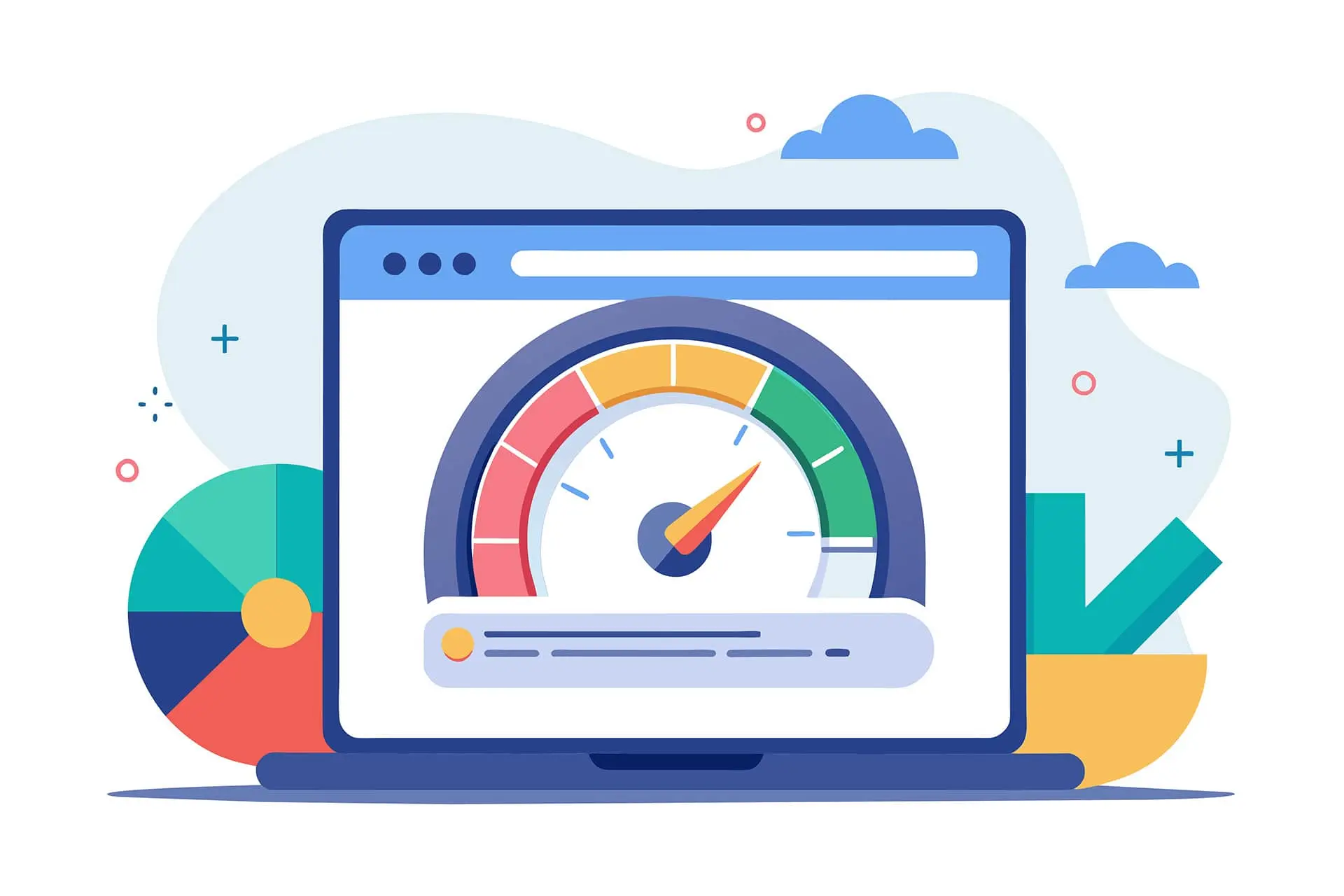 Configurer WP Rocket pour Divi